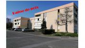For sale Apartment Longueil-annel  60150 71 m2 3 rooms