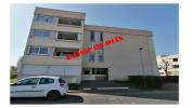 For sale Apartment Longueil-annel  60150 82 m2 4 rooms