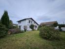 For sale House Boucau  64340 130 m2 4 rooms