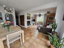 Acheter Maison Boucau 587000 euros