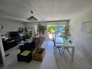 Annonce Vente 3 pièces Appartement Anglet