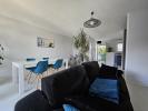 Apartment ANGLET 