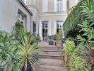 Acheter Appartement Angers 829000 euros