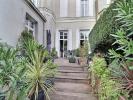 Acheter Appartement Angers 924000 euros