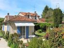 For sale House Riberac  24600 215 m2 9 rooms