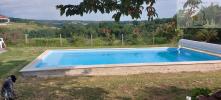 Annonce Vente 9 pices Maison Riberac