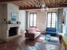 For sale House Arles  13200 150 m2 5 rooms
