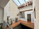 Acheter Maison Arles 495000 euros