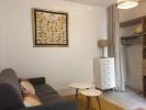 Acheter Appartement 21 m2 Paris-7eme-arrondissement