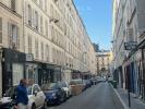 Acheter Appartement Paris-7eme-arrondissement 299000 euros