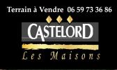 Acheter Maison Couilly-pont-aux-dames 406519 euros
