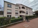 Location Appartement Dijon  21000 17 m2