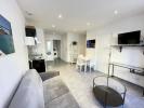 For rent Apartment Marseille-2eme-arrondissement  13002 32 m2 2 rooms