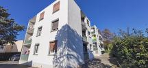 For sale Apartment Beziers  34500 76 m2 4 rooms