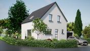 For sale House Ensisheim  68190 106 m2 6 rooms