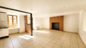 Annonce Vente 3 pièces Maison Chateaugiron