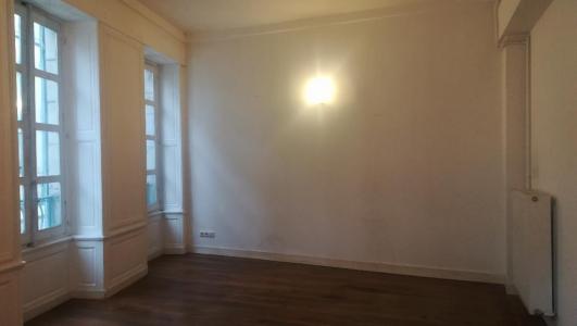 Location Appartement 2 pices CLAMECY 58500