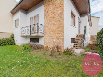 Vente Maison PULNOY 54420