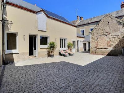photo For sale House JARGEAU 45