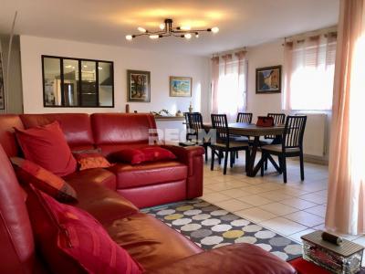 photo For sale Apartment AUBAGNE 13