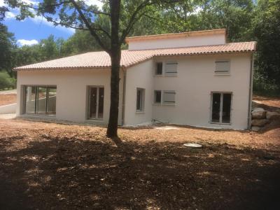 Vente Maison CAHORS 46000