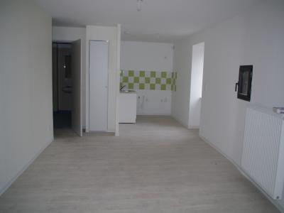 For rent Apartment CORNUS  12