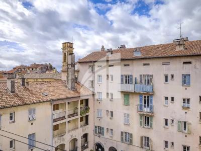 Vente Appartement 4 pices NICE 06300
