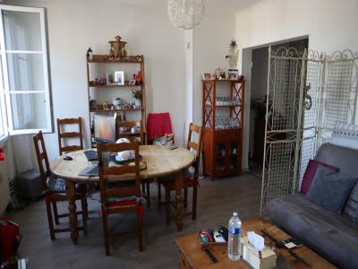 photo For rent Apartment AUTUN 71