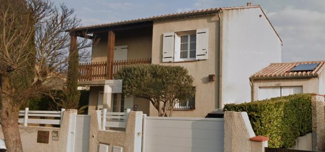 photo For sale House CARCASSONNE 11