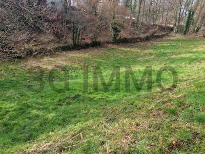 photo For sale Land ORCINES 63