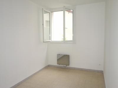 Vente Appartement MARSEILLE-14EME-ARRONDISSEMENT 13014