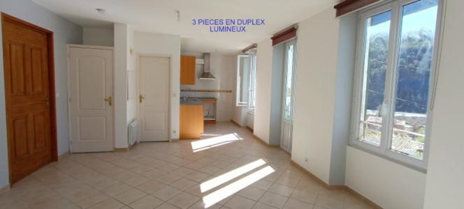 photo For sale Apartment TOUET-SUR-VAR 06