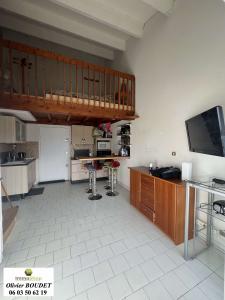 For sale Apartment FRONTIGNAN 