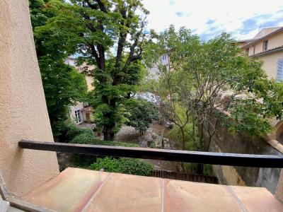 photo For sale Apartment BEAURECUEIL 13