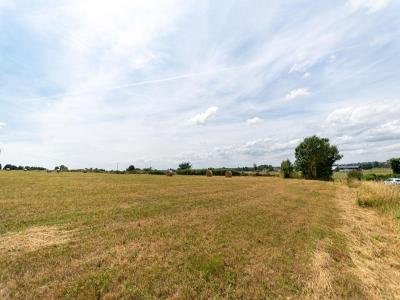 For sale Land MAGNY-COURS  58