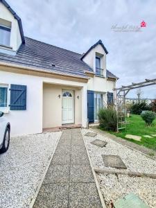 photo For sale House MAINVILLIERS 28
