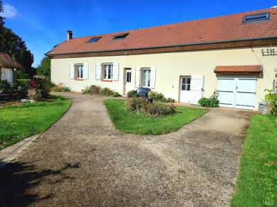 For sale House AUNEUIL  60