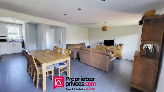 photo For sale House PERENCHIES 59