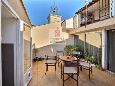 photo For sale House PUYVERT 84