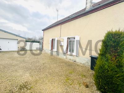 photo For sale House ROMILLY-SUR-SEINE 10