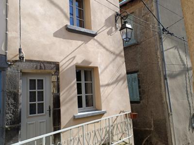 For sale House BEAUMONT  63