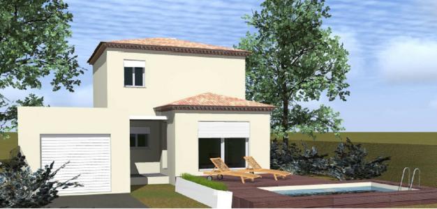 photo For sale House REDESSAN 30