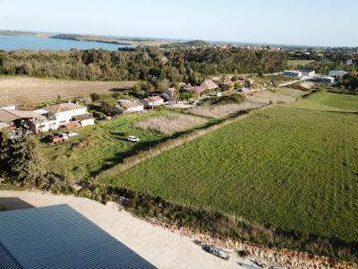 photo For sale Land ALERIA 20