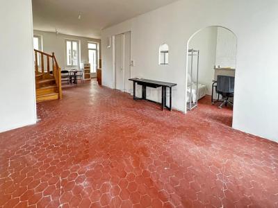 photo For sale Apartment MARSEILLE-6EME-ARRONDISSEMENT 13