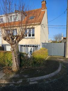 For sale House LONGUENESSE  62