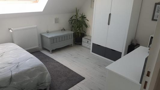 For sale House FERTE-BERNARD 