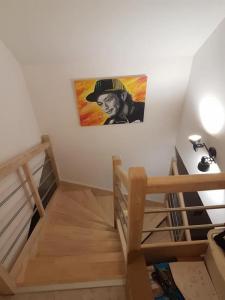 For sale House FERTE-BERNARD 