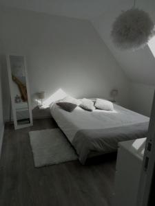 Vente Maison FERTE-BERNARD 