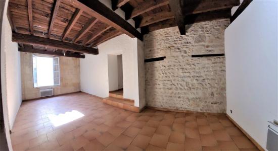 photo For rent Apartment ARLES 13