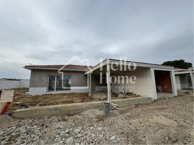 For sale House BRUGUIERES  31